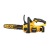 Аккумуляторная пила Dewalt DCM565P1-12" в Омске