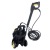 Мойка высокого давления Karcher K 5 Compact в Омске