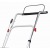 Колесный триммер Katana KL-3800A PRO в Омске