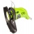 Электрокоса (электрический триммер) GreenWorks GST5033 500 Вт в Омске