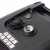 Бензогенератор инверторный Patriot iGX 4000W 3.5 кВт в Омске