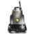 Мойка высокого давления с нагревом воды Karcher HDS 5/11 U в Омске