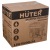 Дизельгенератор Huter LDG 10000LXА 7.5 кВт в Омске