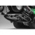 Садовый минитрактор Caiman Comodo Max 4WD 107D2K2 в Омске