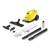 Пароочиститель Karcher SC 3 EasyFix в Омске