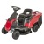 Садовый трактор Mountfield MTF 66MQ в Омске