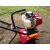 Культиватор Pubert MB 31H в Омске
