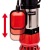 Насос дренажно-фекальный Einhell GC-DP 5010 G в Омске