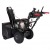 Снегоуборщик EVOline SBG 690 BE в Омске