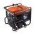 Бензогенератор Patriot GRA 18000 AWS 16.5 кВт в Омске