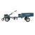 Тележка Hyundai TR 1200 в Омске