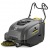 Подметальная машина Karcher KM 75/40 W G в Омске