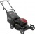 Газонокосилка бензиновая Craftsman 38909 в Омске