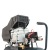 Компрессор поршневой Patriot Professional 24-320 в Омске