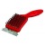 Щетка для чистки гриля Green Glade 9016 в Омске