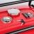 Бензогенератор MaxCUT MC 7200E 6 кВт в Омске