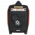 Бензогенератор инверторный EVOline BQH 1200 1 кВт в Омске