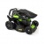 Газонокосилка аккумуляторная GreenWorks GD40LM46SP в Омске