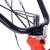 Бензиновый культиватор Patriot T 6,5/900 FB PG Florida в Омске