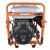 Бензогенератор EVOline PB 15003 E 12 кВт в Омске