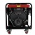 Бензогенератор Loncin LC24000S 18 кВт в Омске