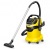 Хозяйственный пылесос Karcher WD 6 P V-25/8/22/T в Омске