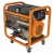 Дизельгенератор Carver PPG-11000DE 8.5 кВт в Омске