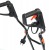 Электрический культиватор Patriot Elektra 1500 в Омске