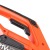 Снегоуборщик аккумуляторный Patriot PE 2342 UES в Омске
