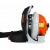 Воздуходувка бензиновая Stihl BR 600 в Омске