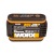 Аккумулятор Worx WA3551.1 в Омске