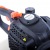 Бензиновый кусторез (бензокусторез) Fuxtec FX-MH126 в Омске