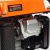 Инверторный генератор Patriot MaxPower SRGE 2000i 1.5 кВт в Омске