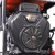 Бензогенератор Patriot GRA 18000 AWS 16.5 кВт в Омске