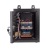 Система автоматической коммутации генератора Patriot GPA 1215W/1 в Омске