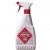 THETFORD Bathroom cleaner в Омске