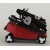 Газонокосилка электрическая Toro 21180 в Омске