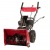 Снегоуборщик Weima WXS0722A в Омске