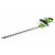 Электрический кусторез (электрокусторез) GreenWorks GHT7068 700 Вт в Омске
