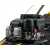 Газонокосилка бензиновая Denzel GLR-460SP-ZS в Омске