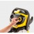 Хозяйственный пылесос Karcher WD 5 S V-25/5/22 в Омске