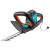 Электроножницы Gardena ComfortCut 550/50 в Омске