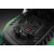 Садовый минитрактор Caiman Anteo 4WD 115D2K в Омске