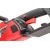 Электропила Hammer CPP2216E-16" в Омске