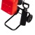 Измельчитель электрический Einhell GH-KS 2440 в Омске