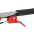 Снегоуборщик Daewoo DAST 17110 (LCT) в Омске