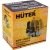 Бензокоса (бензиновый триммер) Huter GGT-1300T в Омске