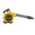 Воздуходувка аккумуляторная Dewalt DCM572X1 в Омске
