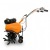 Мотоблок Villartec T860 в Омске