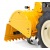 Мотоблок Cub Cadet XC3 F46 в Омске